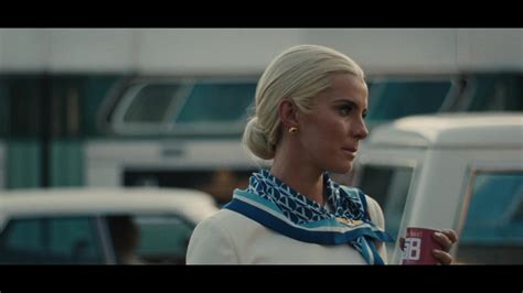 gaslit s01e02 dsrip